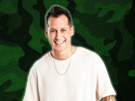 Palabra de Honor: ¿Quién es Mel Alcalde?