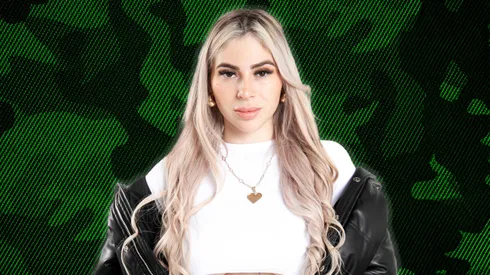 El reality está a pocos días de debutar en la pantalla.