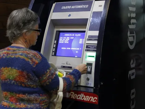 ¿Cuándo pagan la PGU y las pensiones de noviembre?