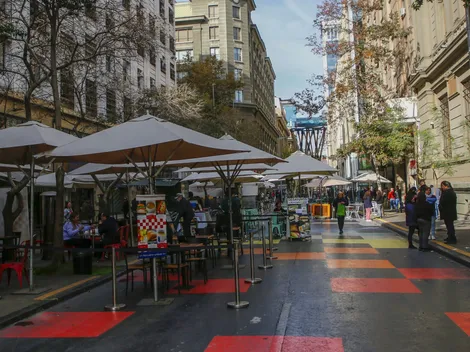 ¿Qué está abierto hoy? Así puede funcionar el comercio