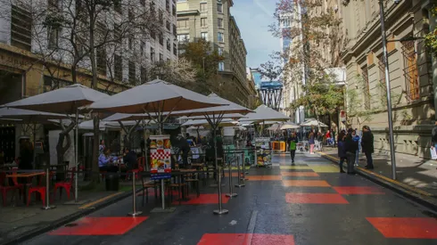 ¿Qué está abierto hoy?