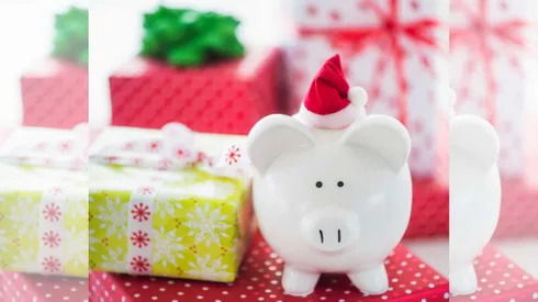 Conoce los detalles claves del Aguinaldo de Navidad.