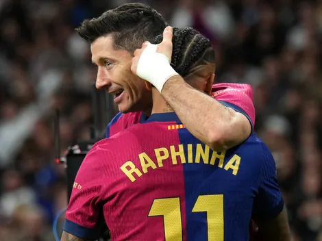 Pronósticos Barcelona vs Espanyol: se juega el apasionante derbi catalán