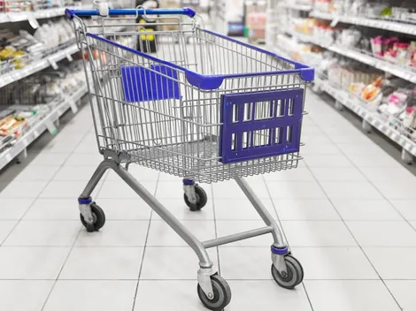 ¿Están abiertos los supermercados hoy? Horario elecciones