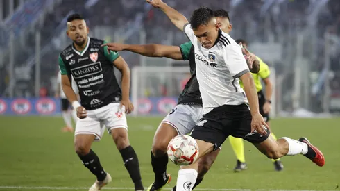 Colo Colo y Copiapó cerrarán el torneo, pero todo ha quedado en duda.