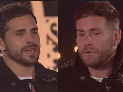 ¿Ganar o Servir?: ¡Nuevo horario para la gran final!