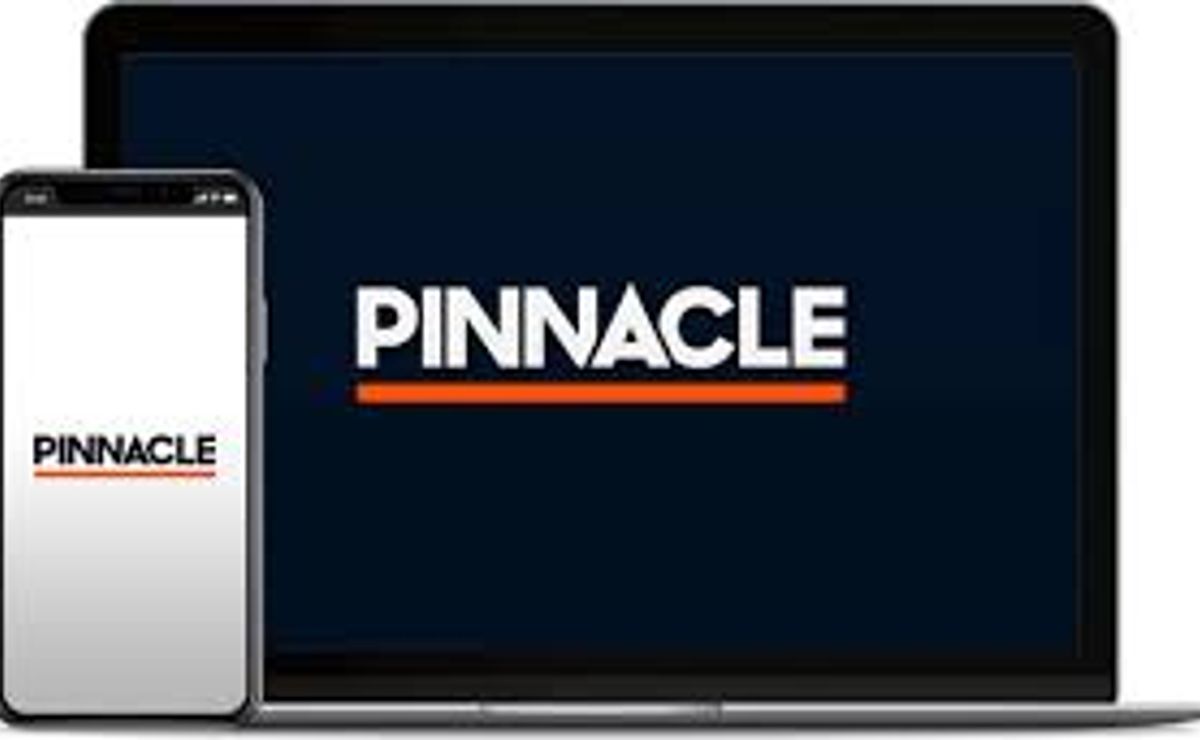 Código de la promoción Pinnacle Febrero 2026