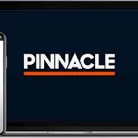 Código de la promoción Pinnacle Enero 2026