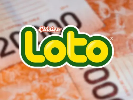 Resultados del Loto domingo 29 diciembre: Números ganadores