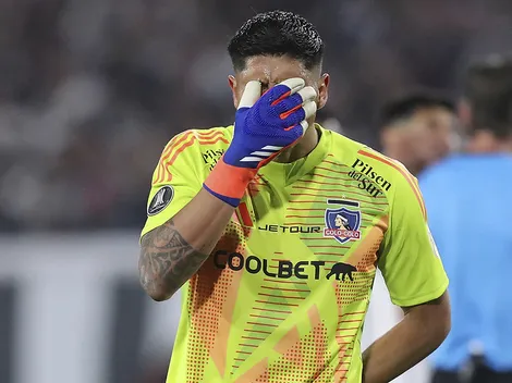 ¡Fichaje de Cortés en León puede caerse por dos motivos!