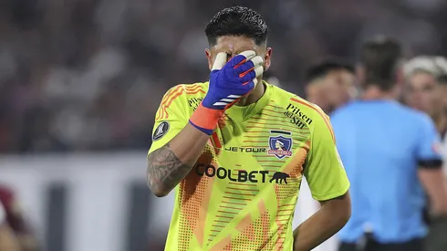 ¿Cortés se queda sin pan ni pedazo?