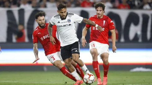 "Boladios" podría dejar el Cacique