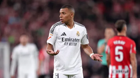 Real Madrid deja escapar puntos importantes.