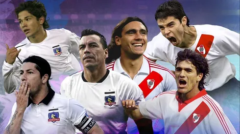 Grandes jugadores se darán cita en el Estadio Monumental.