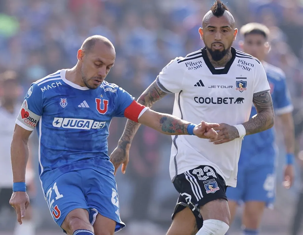 estrategia apuestas deportivas