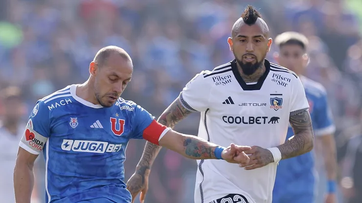 El fútbol chileno ya tiene fecha para el inicio de sus torneos en 2025.