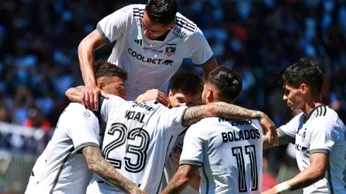 El Cacique busca retener a una de sus figuras.