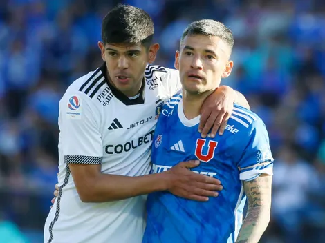 Con venta especial: el estadio que corre con ventaja para la Supercopa