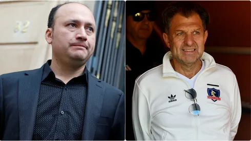 Edmundo Valladares critica a Blanco y Negro por alza en precio de abonos.