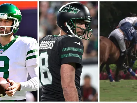 Netflix: Estas son las series deportivas que llegan a la plataforma