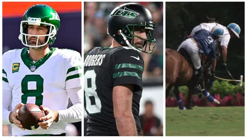 Estas son las producciones que llegan a la plataforma este mes.