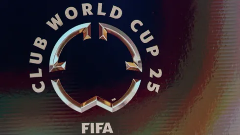 El Mundial de Clubes tiene definidos sus grupos.