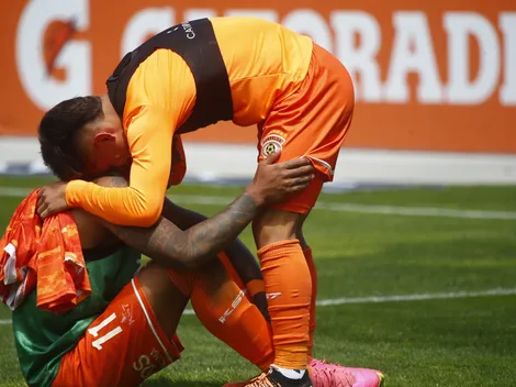 Cobreloa pierde otras 2 figuras para 2025 y avisan cuántos llegarán