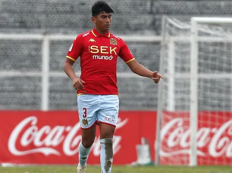 "Se la llevó con mentiras": Critican libertad de Valentín Vidal