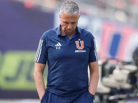 Delantero uruguayo que suena en la U confirma su destino para 2025