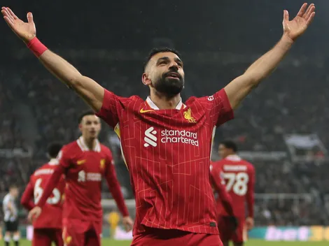 Pronósticos Everton vs Liverpool: se juega el apasionante clásico de la ciudad