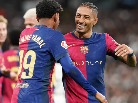 Pronósticos Real Betis vs Barcelona: los culés visitan el Benito Villamarín