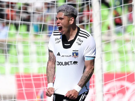 Confirman fecha de presentación de Palacios en Boca Juniors