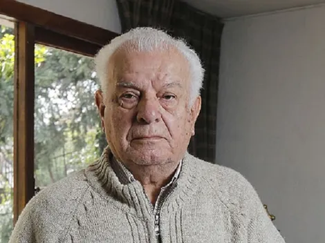 El día en que René Orozco hizo añicos a Azul Azul