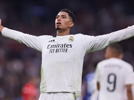 Pronósticos Girona vs Real Madrid: el Merengue buscará recuperarse en el Municipal de Montilivi