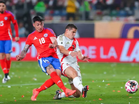 Además de Palacios: aseguran que Boca Juniors va por dos seleccionados