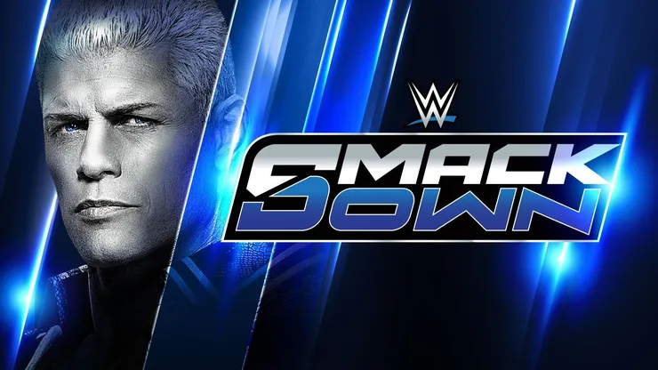La WWE vuelve a la acción este viernes desde Target Center de Minneapolis, Minnesota.