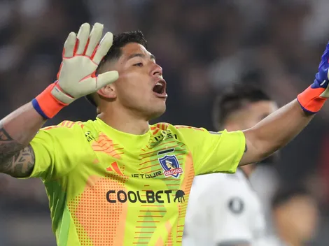 León de México niega la contratación de Brayan Cortés