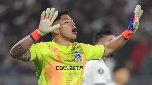 Cortés no jugará en León de México