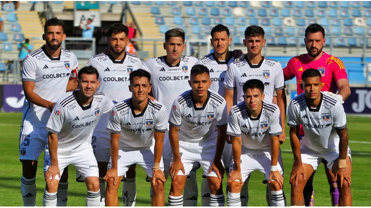 Dani Gutiérrez es seguido por Wanderers.