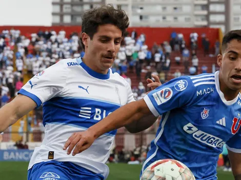 La UC anuncia fichajes incógnitos: ¡Sorpresones para 2025!