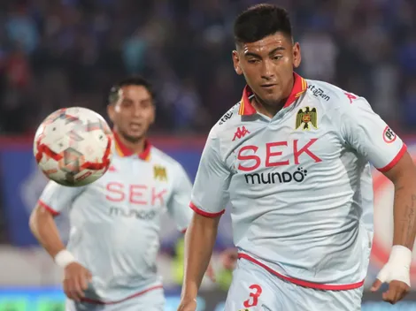 Valentín Vidal queda en libertad tras “no acreditarse delito” en su contra