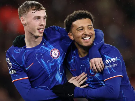 Pronósticos Tottenham vs Chelsea: el escolta quiere aprovechar su racha para vencer a los Spurs