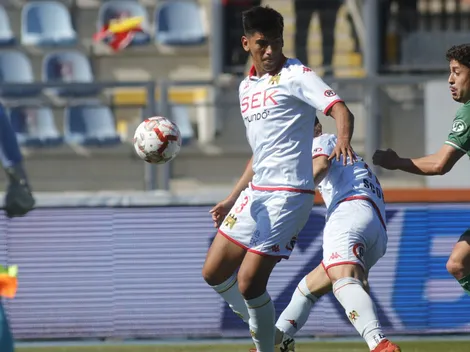 Abogado de Valentín Vidal explica por qué quedó libre