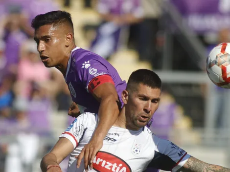 Cinco clubes amenazan con no jugar la Segunda División 2025