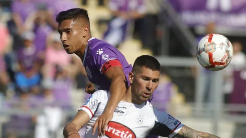 Quieren cambiar las bases de la Segunda División.