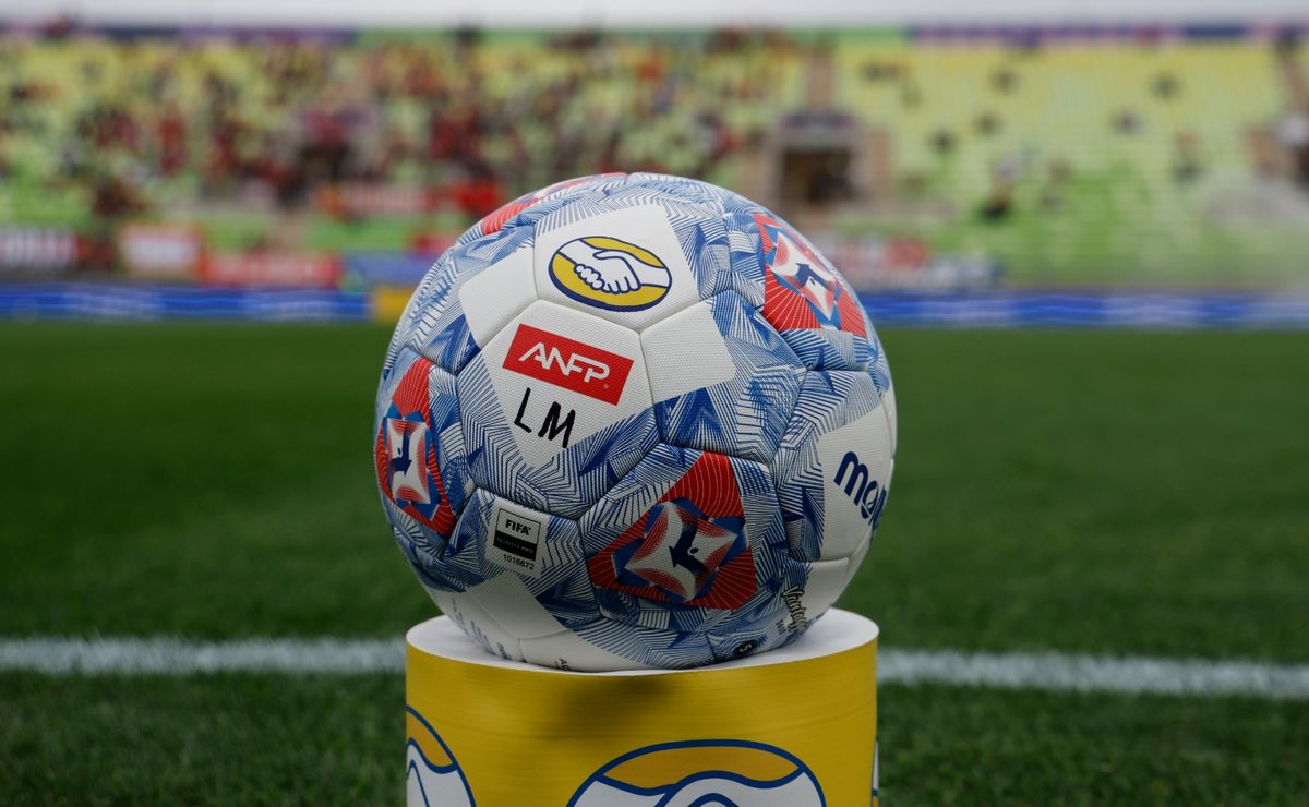 Pronósticos de hoy y mañana: apuesta a fútbol hoy