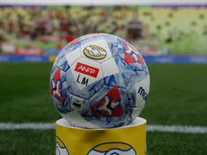 Pronósticos de hoy y mañana: apuesta a fútbol hoy