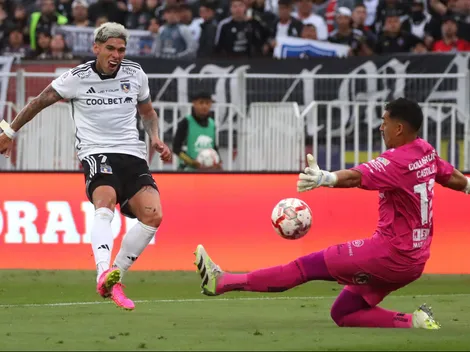 Histórico de River respalda llegada de Palacios a Boca Juniors