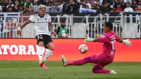 Palacios viaja esta semana a Argentina