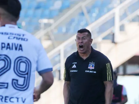 Almirón lo pidió para Navidad y puede ser puntero en Argentina